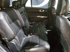 2024 Ford Explorer Xlt Gray vin: 1FMSK8DHXRGA04431