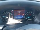 2024 Ford Explorer Xlt Gray vin: 1FMSK8DHXRGA18877