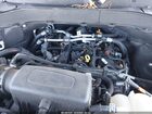 2024 Ford Explorer Xlt Gray vin: 1FMSK8DHXRGA18877