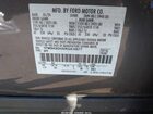 2024 Ford Explorer Xlt Gray vin: 1FMSK8DHXRGA18877