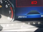 2024 Ford Explorer Xlt Gray vin: 1FMSK8DHXRGA18877