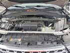 2020 Ford Explorer Limited Серебряный vin: 1FMSK8FH1LGC64706
