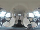 2020 Ford Explorer Limited Серебряный vin: 1FMSK8FH1LGC64706
