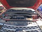2021 Ford Explorer Limited Maroon vin: 1FMSK8FH2MGA40264
