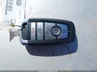 2021 Ford Explorer Limited Maroon vin: 1FMSK8FH2MGA40264
