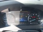2021 Ford Explorer Limited Maroon vin: 1FMSK8FH2MGA40264