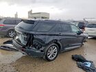 2022 Ford Explorer Limited 4wd Черный vin: 1FMSK8FH4NGA30756
