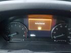 2022 Ford Explorer Limited 4wd Черный vin: 1FMSK8FH4NGA30756