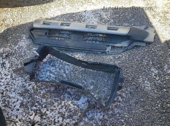 1FMSK8FH4NGA30756 2022 FORD FORD EXPLORER Черный Вид наклейки с VIN-кодом