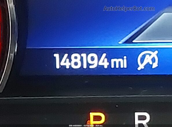 1FMSK8FH5LGA81793 2020 FORD FORD EXPLORER Серый 