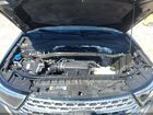 2020 Ford Explorer Limited Серый vin: 1FMSK8FH7LGA15584