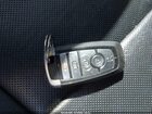 2020 Ford Explorer Limited Серый vin: 1FMSK8FH7LGA15584