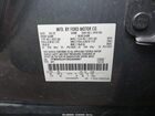 2022 Ford Explorer Timberline Серый vin: 1FMSK8JH1NGA69067