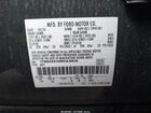 2024 Ford Explorer St-line Gray vin: 1FMSK8KH9RGA36838