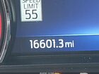 2024 Ford Explorer St-line Gray vin: 1FMSK8KH9RGA36838