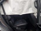2022 Ford Explorer St-line Серый vin: 1FMSK8KHXNGC43992