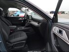 2026 Ford Explorer Active W/200a Pkg Light Blue vin: 1FMUK7DH4TGA44630 2026 Ford Explorer Active W/200a Pkg Light Blue vin: 1FMUK7DH4TGA44630