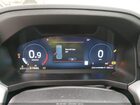 2026 Ford Explorer Active W/200a Pkg Light Blue vin: 1FMUK7DH4TGA44630 2026 Ford Explorer Active W/200a Pkg Light Blue vin: 1FMUK7DH4TGA44630