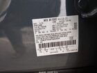 2026 Ford Explorer Active W/200a Pkg Light Blue vin: 1FMUK7DH4TGA44630 2026 Ford Explorer Active W/200a Pkg Light Blue vin: 1FMUK7DH4TGA44630