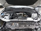 2026 Ford Explorer Active W/200a Pkg Light Blue vin: 1FMUK7DH4TGA44630 2026 Ford Explorer Active W/200a Pkg Light Blue vin: 1FMUK7DH4TGA44630
