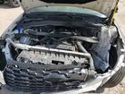 2025 Ford Explorer St-line White vin: 1FMUK7KH4SGA81209 2025 Ford Explorer St-line White vin: 1FMUK7KH4SGA81209