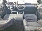 2025 Ford Explorer St-line White vin: 1FMUK7KH4SGA81209 2025 Ford Explorer St-line White vin: 1FMUK7KH4SGA81209