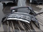 2026 Ford Explorer Active W/200a Pkg Black vin: 1FMUK8DH2TGA46818