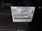 2026 Ford Explorer Active W/200a Pkg Black vin: 1FMUK8DH2TGA46818