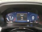 2026 Ford Explorer Active W/200a Pkg Black vin: 1FMUK8DH2TGA46818