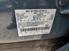 2026 Ford Explorer Active Blue vin: 1FMUK8DH3TGA49422