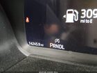 2025 Ford Explorer Platinum Красный vin: 1FMUK8HH3SGA64320 2025 Ford Explorer Platinum Красный vin: 1FMUK8HH3SGA64320