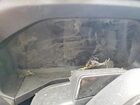 2026 Ford Explorer Platinum White vin: 1FMUK8HH3TGA79045 2026 Ford Explorer Platinum White vin: 1FMUK8HH3TGA79045