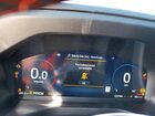 2026 Ford Explorer St Черный vin: 1FMWK8GC2TGA32684 2026 Ford Explorer St Черный vin: 1FMWK8GC2TGA32684