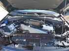 2026 Ford Explorer St Черный vin: 1FMWK8GC2TGA32684 2026 Ford Explorer St Черный vin: 1FMWK8GC2TGA32684