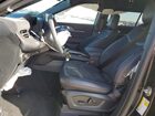 2026 Ford Explorer St Черный vin: 1FMWK8GC2TGA32684 2026 Ford Explorer St Черный vin: 1FMWK8GC2TGA32684