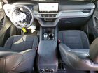 2026 Ford Explorer St Черный vin: 1FMWK8GC2TGA32684 2026 Ford Explorer St Черный vin: 1FMWK8GC2TGA32684