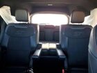 2026 Ford Explorer St Черный vin: 1FMWK8GC2TGA32684 2026 Ford Explorer St Черный vin: 1FMWK8GC2TGA32684