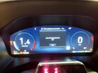 2026 Ford Explorer St Black vin: 1FMWK8GC3TGA32869