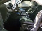 2026 Ford Explorer St Black vin: 1FMWK8GC3TGA32869