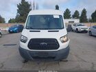 2016 Ford Transit-150 Xl Белый vin: 1FMZK1CM4GKA99616