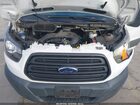 2016 Ford Transit-150 Xl Белый vin: 1FMZK1CM4GKA99616