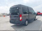 2017 Ford Transit-150 Xlt Серый vin: 1FMZK1CM4HKA89380 2017 Ford Transit-150 Xlt Серый vin: 1FMZK1CM4HKA89380