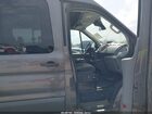 2017 Ford Transit-150 Xlt Серый vin: 1FMZK1CM4HKA89380 2017 Ford Transit-150 Xlt Серый vin: 1FMZK1CM4HKA89380