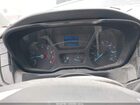 2017 Ford Transit-150 Xlt Серый vin: 1FMZK1CM4HKA89380 2017 Ford Transit-150 Xlt Серый vin: 1FMZK1CM4HKA89380