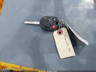2017 Ford Transit-150 Xlt Серый vin: 1FMZK1CM4HKA89380 2017 Ford Transit-150 Xlt Серый vin: 1FMZK1CM4HKA89380