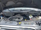 2017 Ford Transit-150 Xlt Серый vin: 1FMZK1CM4HKA89380 2017 Ford Transit-150 Xlt Серый vin: 1FMZK1CM4HKA89380