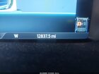 2025 Ford F-150 Lightning Flash Black vin: 1FT6W3L77SWG00968