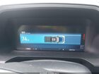 2025 Ford F-150 Lightning Flash Black vin: 1FT6W3L77SWG00968