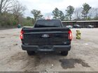 2025 Ford F-150 Lightning Flash Black vin: 1FT6W3LU1SWG25869 2025 Ford F-150 Lightning Flash Black vin: 1FT6W3LU1SWG25869