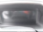 2025 Ford F-150 Lightning Flash Black vin: 1FT6W3LU1SWG25869 2025 Ford F-150 Lightning Flash Black vin: 1FT6W3LU1SWG25869